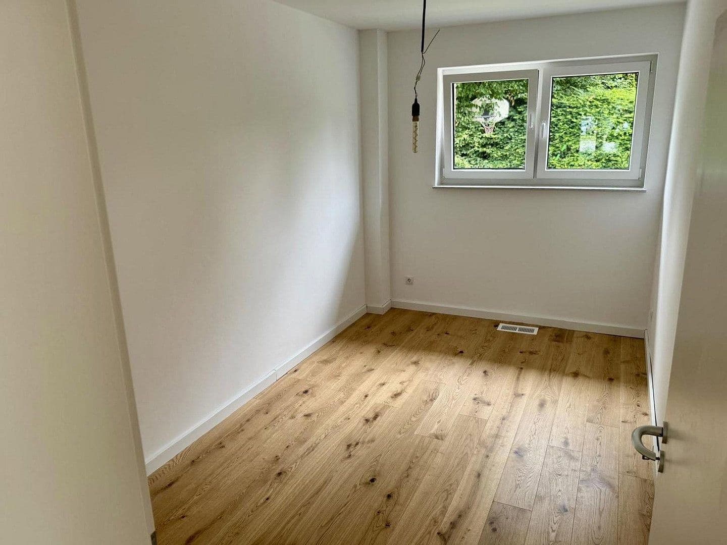 Pronájem domu 170 m², pozemek 355 m², Bönningstedt, Šlesvicko-Holštýnsko Pronájem domu 170 m², pozemek 355 m², Bönningstedt, Šlesvicko-Holštýnsko