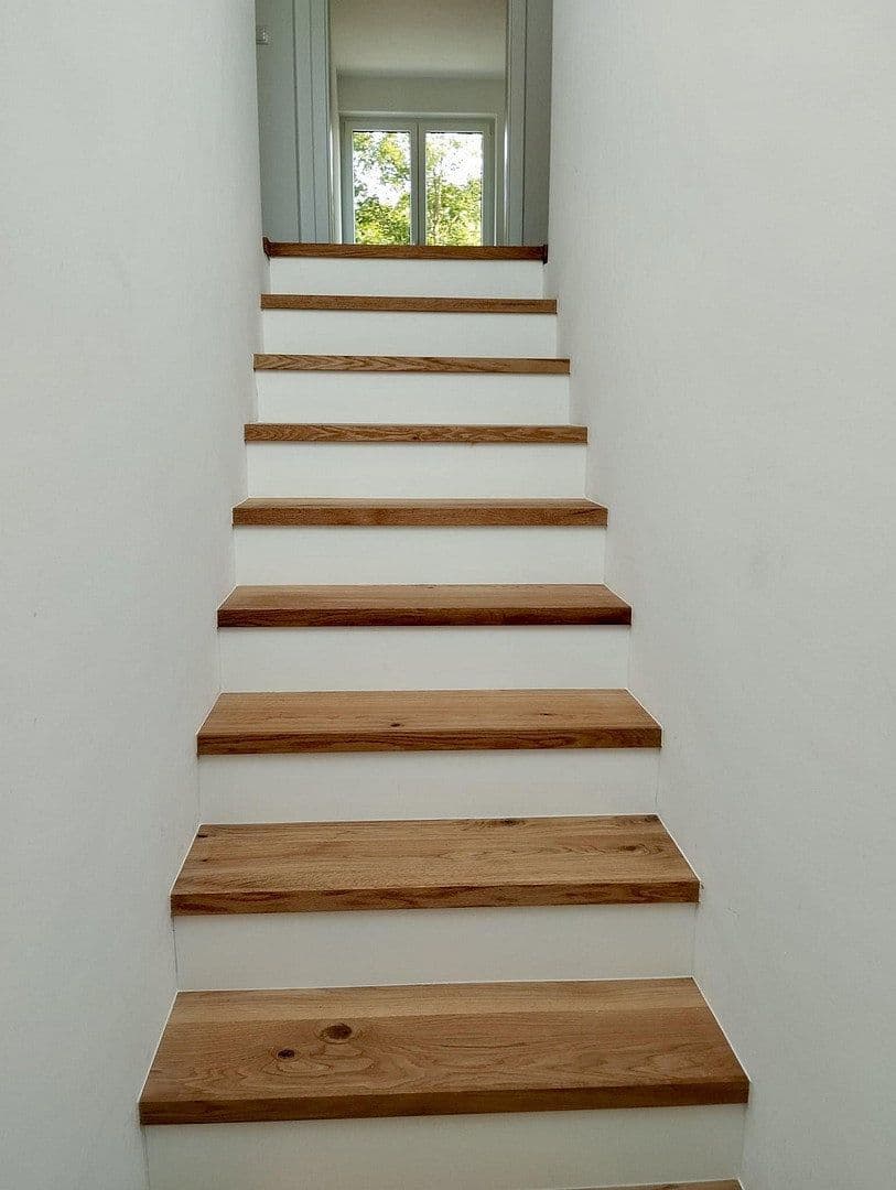 Pronájem domu 170 m², pozemek 355 m², Bönningstedt, Šlesvicko-Holštýnsko Pronájem domu 170 m², pozemek 355 m², Bönningstedt, Šlesvicko-Holštýnsko