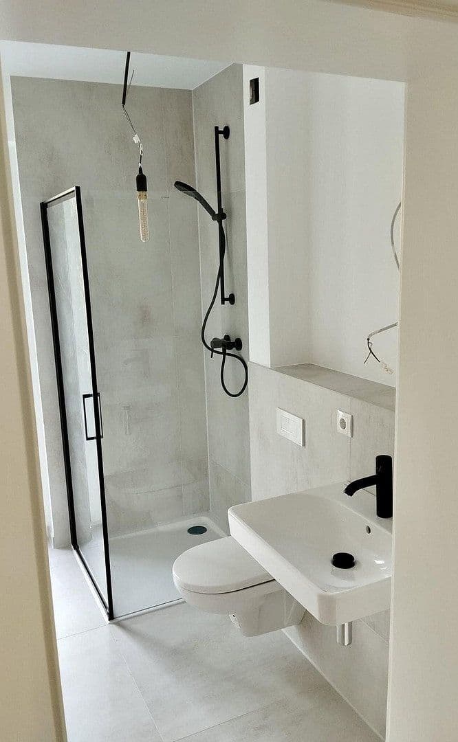 Pronájem domu 170 m², pozemek 355 m², Bönningstedt, Šlesvicko-Holštýnsko Pronájem domu 170 m², pozemek 355 m², Bönningstedt, Šlesvicko-Holštýnsko