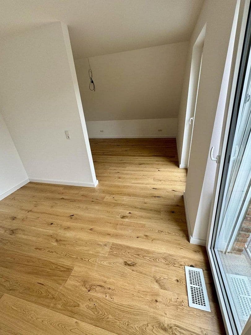 Pronájem domu 170 m², pozemek 355 m², Bönningstedt, Šlesvicko-Holštýnsko Pronájem domu 170 m², pozemek 355 m², Bönningstedt, Šlesvicko-Holštýnsko