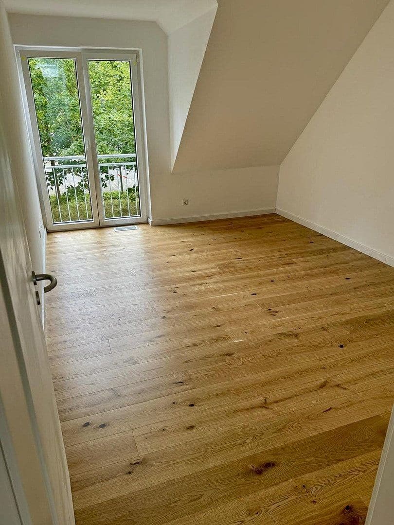 Pronájem domu 170 m², pozemek 355 m², Bönningstedt, Šlesvicko-Holštýnsko Pronájem domu 170 m², pozemek 355 m², Bönningstedt, Šlesvicko-Holštýnsko