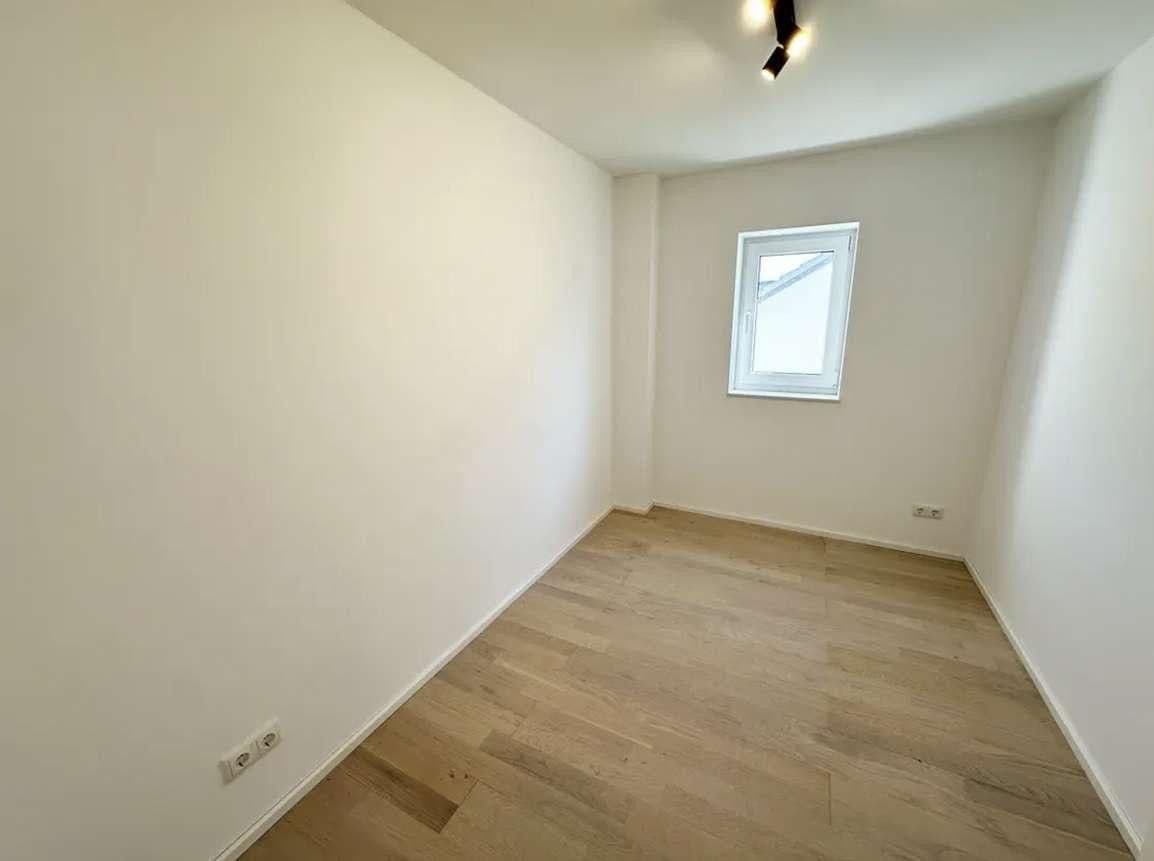 Pronájem bytu 3+1 85 m², Wachtberg, Severní Porýní-Vestfálsko Pronájem bytu 3+1 85 m², Wachtberg, Severní Porýní-Vestfálsko