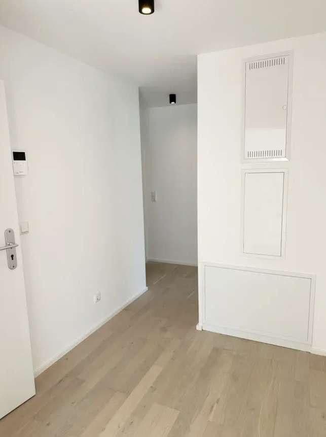 Pronájem bytu 3+1 85 m², Wachtberg, Severní Porýní-Vestfálsko Pronájem bytu 3+1 85 m², Wachtberg, Severní Porýní-Vestfálsko