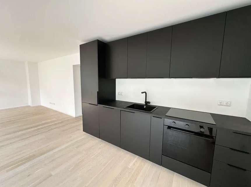 Pronájem bytu 3+1 85 m², Wachtberg, Severní Porýní-Vestfálsko Pronájem bytu 3+1 85 m², Wachtberg, Severní Porýní-Vestfálsko
