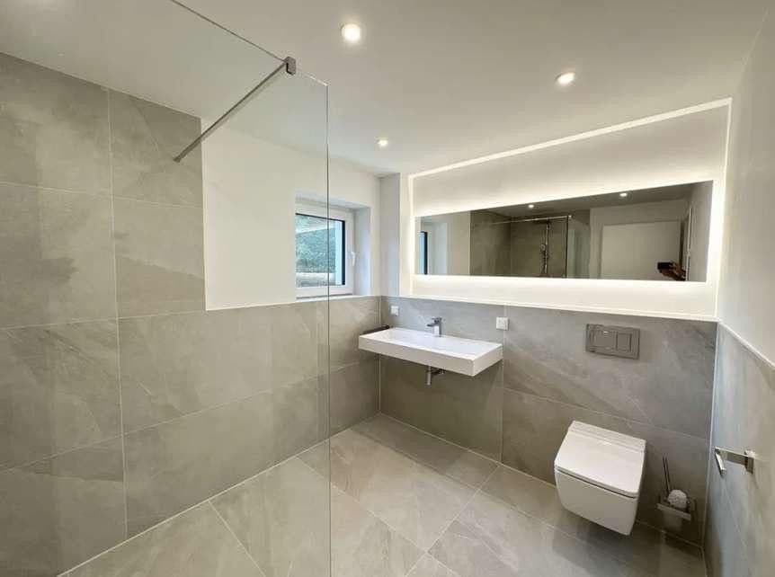 Pronájem bytu 3+1 85 m², Wachtberg, Severní Porýní-Vestfálsko Pronájem bytu 3+1 85 m², Wachtberg, Severní Porýní-Vestfálsko