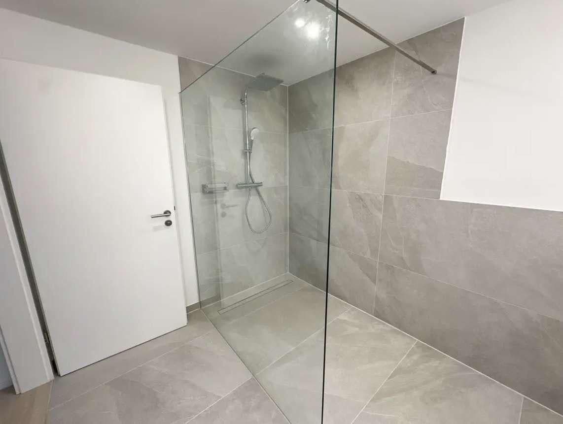 Pronájem bytu 3+1 85 m², Wachtberg, Severní Porýní-Vestfálsko Pronájem bytu 3+1 85 m², Wachtberg, Severní Porýní-Vestfálsko