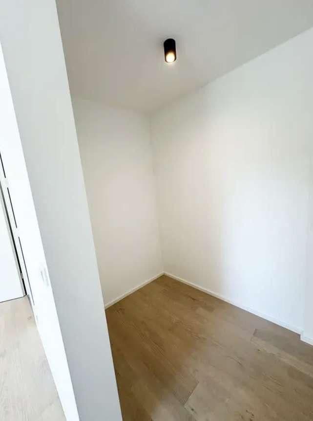 Pronájem bytu 3+1 85 m², Wachtberg, Severní Porýní-Vestfálsko Pronájem bytu 3+1 85 m², Wachtberg, Severní Porýní-Vestfálsko