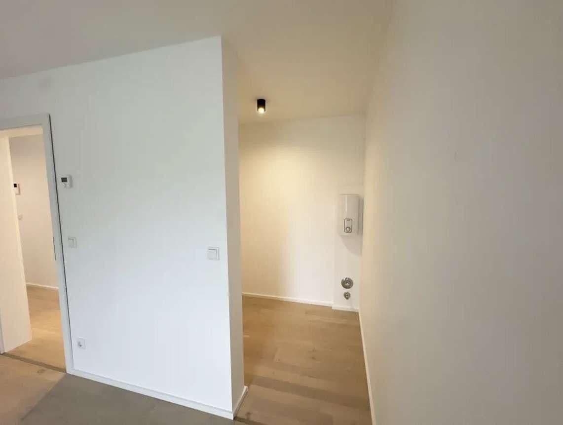 Pronájem bytu 3+1 85 m², Wachtberg, Severní Porýní-Vestfálsko Pronájem bytu 3+1 85 m², Wachtberg, Severní Porýní-Vestfálsko