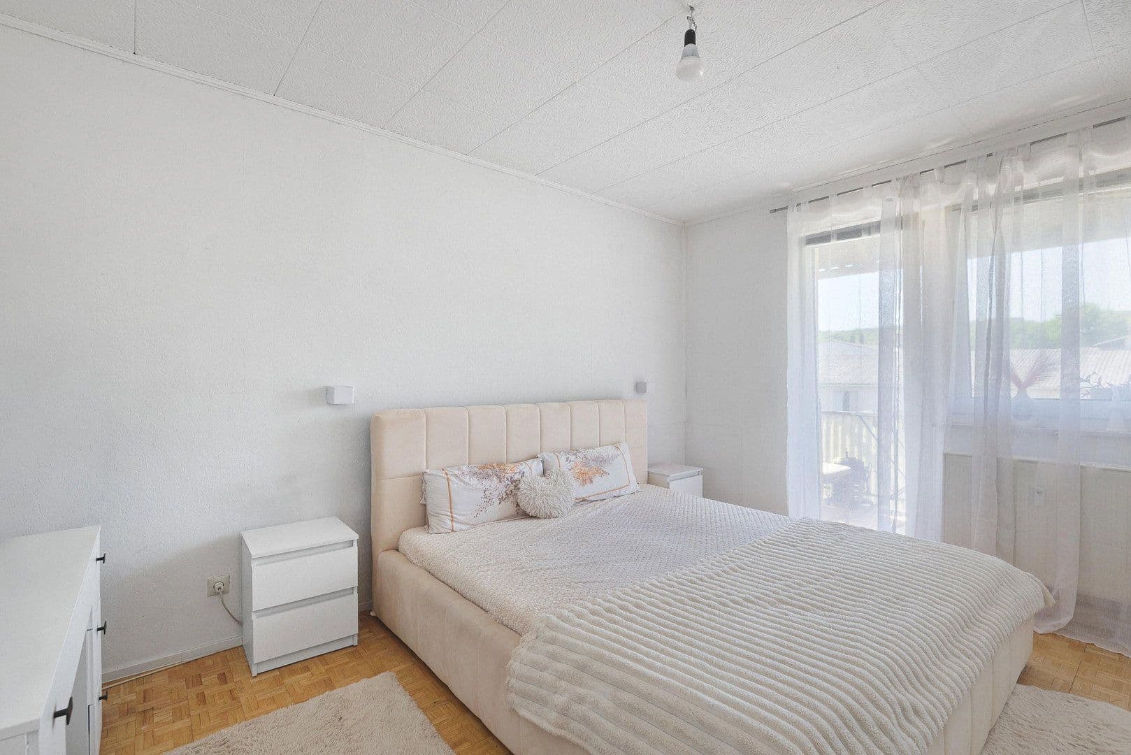 Prodej bytu 3+1 83 m², Idstein, Hessen Prodej bytu 3+1 83 m², Idstein, Hessen