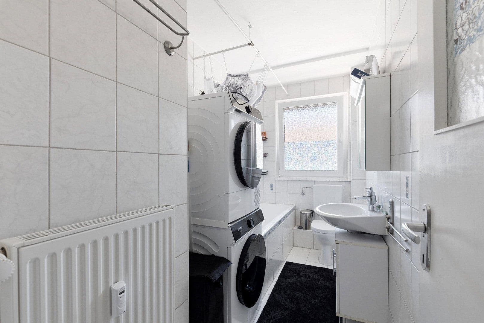 Prodej bytu 3+1 83 m², Idstein, Hessen Prodej bytu 3+1 83 m², Idstein, Hessen
