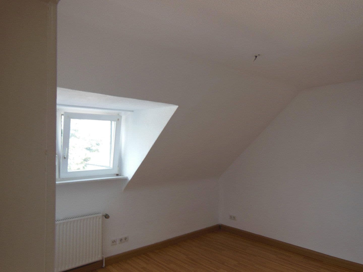 Pronájem bytu 3+1 72 m², Krefeld, Severní Porýní-Vestfálsko Pronájem bytu 3+1 72 m², Krefeld, Severní Porýní-Vestfálsko