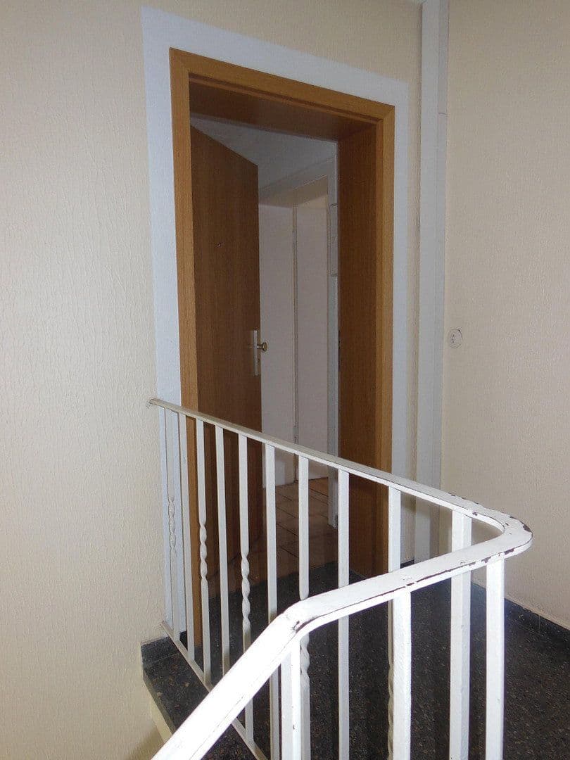 Pronájem bytu 3+1 72 m², Krefeld, Severní Porýní-Vestfálsko Pronájem bytu 3+1 72 m², Krefeld, Severní Porýní-Vestfálsko