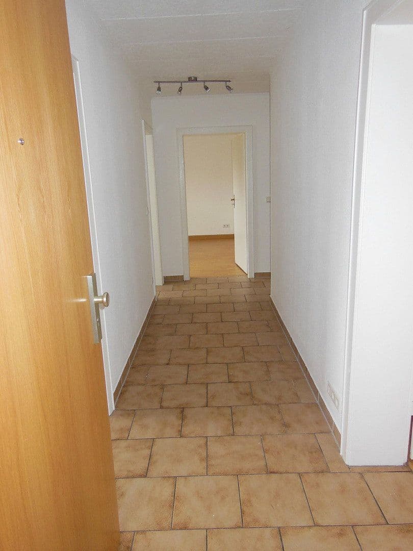Pronájem bytu 3+1 72 m², Krefeld, Severní Porýní-Vestfálsko Pronájem bytu 3+1 72 m², Krefeld, Severní Porýní-Vestfálsko