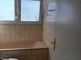 Pronájem bytu 3+1 72 m², Krefeld, Severní Porýní-Vestfálsko Pronájem bytu 3+1 72 m², Krefeld, Severní Porýní-Vestfálsko