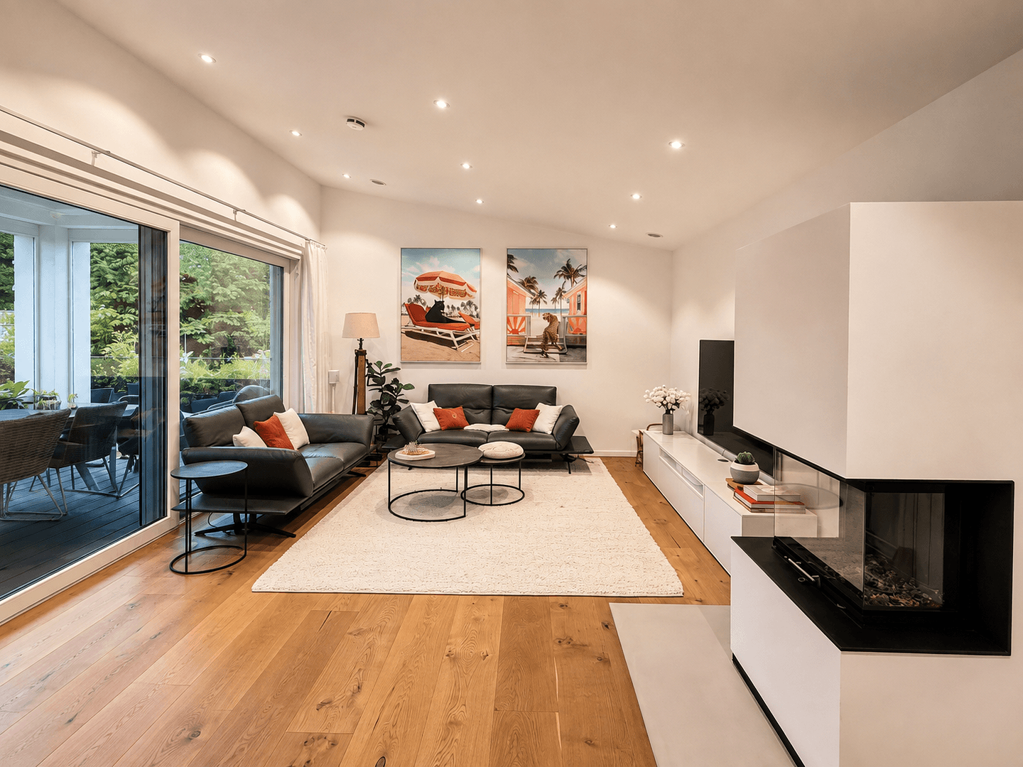Prodej domu 323 m², pozemek 551 m², Gelnhausen, Hessen Prodej domu 323 m², pozemek 551 m², Gelnhausen, Hessen