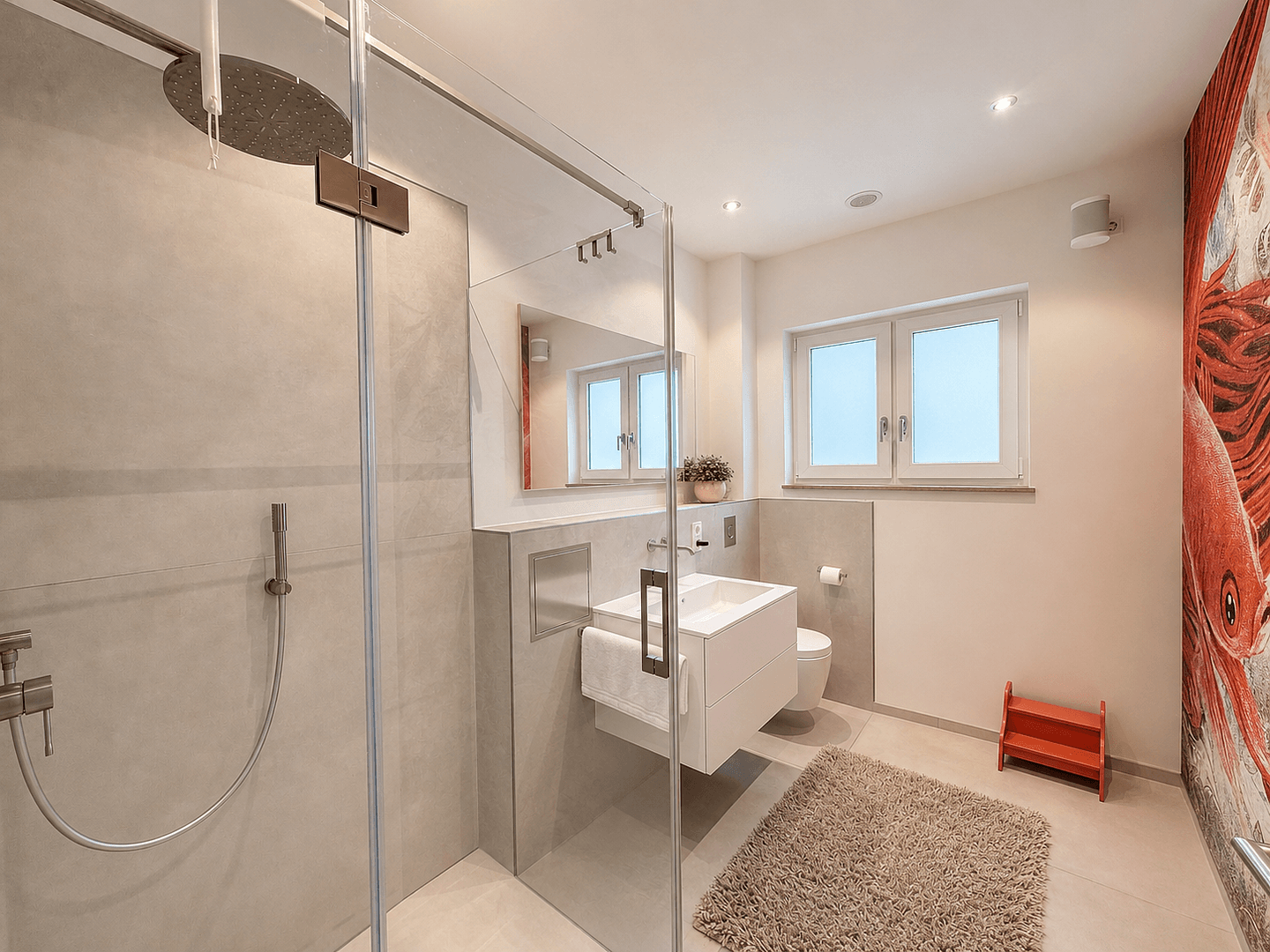Prodej domu 323 m², pozemek 551 m², Gelnhausen, Hessen Prodej domu 323 m², pozemek 551 m², Gelnhausen, Hessen