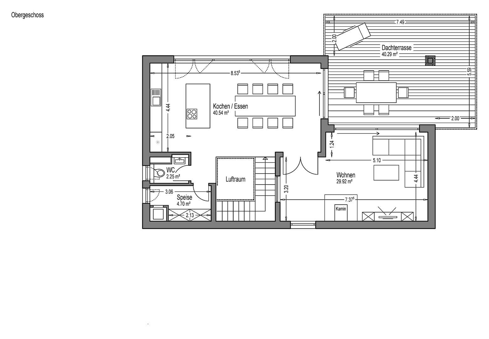 Prodej domu 323 m², pozemek 551 m², Gelnhausen, Hessen Prodej domu 323 m², pozemek 551 m², Gelnhausen, Hessen