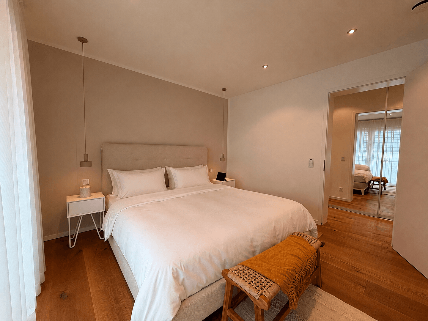 Prodej domu 323 m², pozemek 551 m², Gelnhausen, Hessen Prodej domu 323 m², pozemek 551 m², Gelnhausen, Hessen