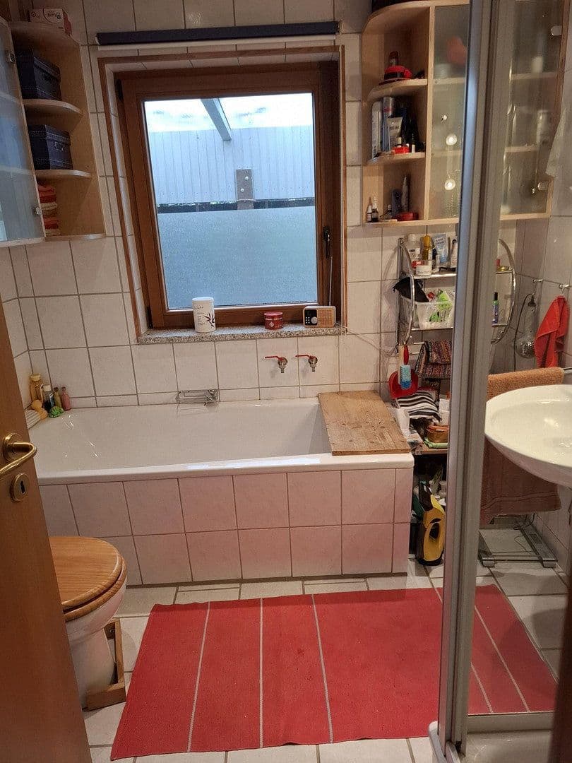 Prodej domu 103 m², pozemek 950 m², Güster, Šlesvicko-Holštýnsko Prodej domu 103 m², pozemek 950 m², Güster, Šlesvicko-Holštýnsko