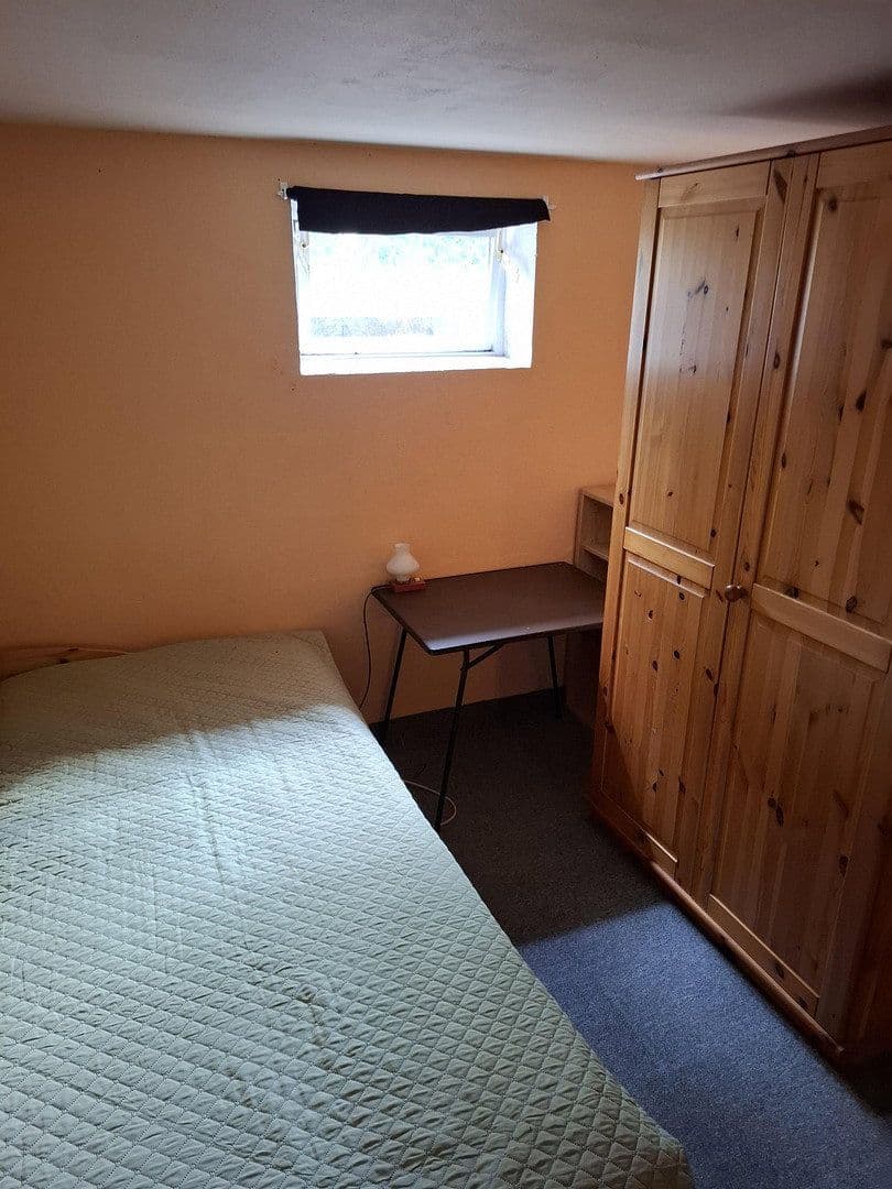 Prodej domu 103 m², pozemek 950 m², Güster, Šlesvicko-Holštýnsko Prodej domu 103 m², pozemek 950 m², Güster, Šlesvicko-Holštýnsko