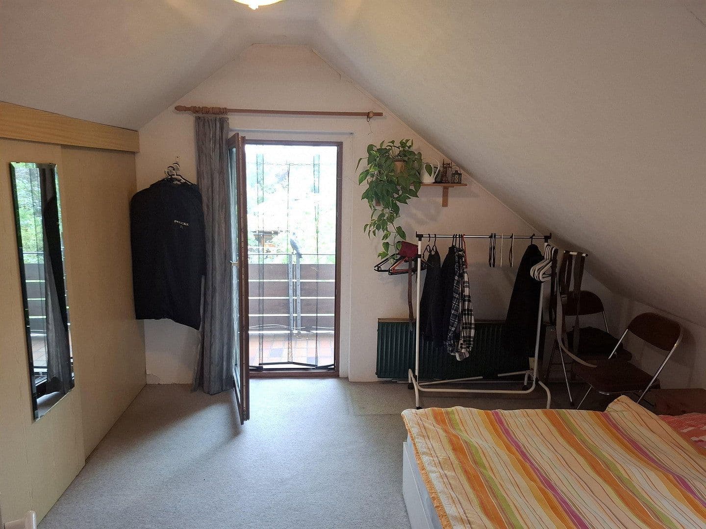 Prodej domu 103 m², pozemek 950 m², Güster, Šlesvicko-Holštýnsko Prodej domu 103 m², pozemek 950 m², Güster, Šlesvicko-Holštýnsko
