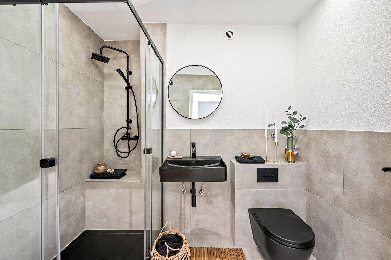 Prodej bytu 3+1 86 m², Gartenstraße 8, Worms, Porýní-Falc Prodej bytu 3+1 86 m², Gartenstraße 8, Worms, Porýní-Falc
