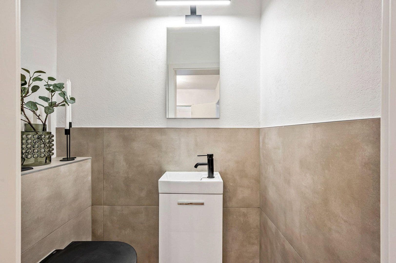 Prodej bytu 3+1 86 m², Gartenstraße 8, Worms, Porýní-Falc Prodej bytu 3+1 86 m², Gartenstraße 8, Worms, Porýní-Falc