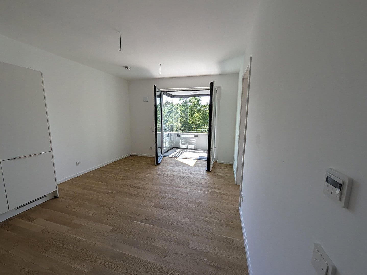 Pronájem bytu 2+1 48 m², Reichstraße 56, Berlin, Berlín Pronájem bytu 2+1 48 m², Reichstraße 56, Berlin, Berlín