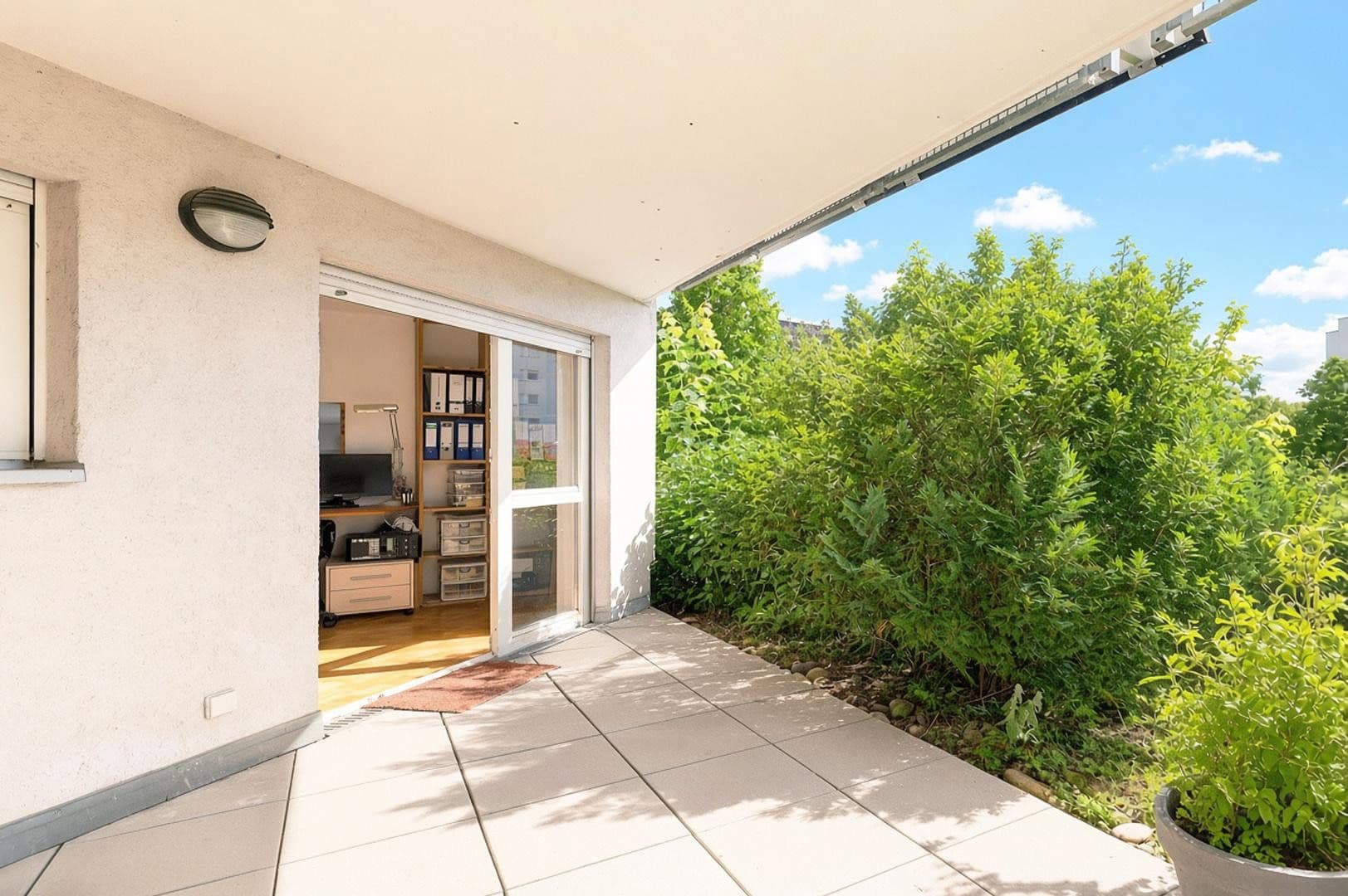 Pronájem bytu 3+kk 110 m², Leonberg, Bádensko-Württembersko Pronájem bytu 3+kk 110 m², Leonberg, Bádensko-Württembersko