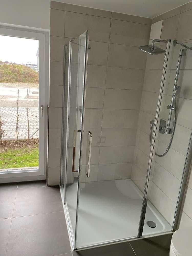 Pronájem bytu 2+1 57 m², Stumbeckbreite 15, Höhenkirchen-Siegertsbrunn, Bavorsko Pronájem bytu 2+1 57 m², Stumbeckbreite 15, Höhenkirchen-Siegertsbrunn, Bavorsko