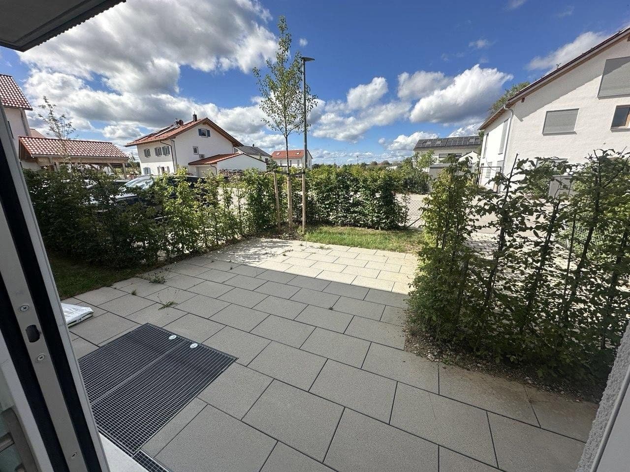 Pronájem bytu 2+1 57 m², Stumbeckbreite 15, Höhenkirchen-Siegertsbrunn, Bavorsko Pronájem bytu 2+1 57 m², Stumbeckbreite 15, Höhenkirchen-Siegertsbrunn, Bavorsko