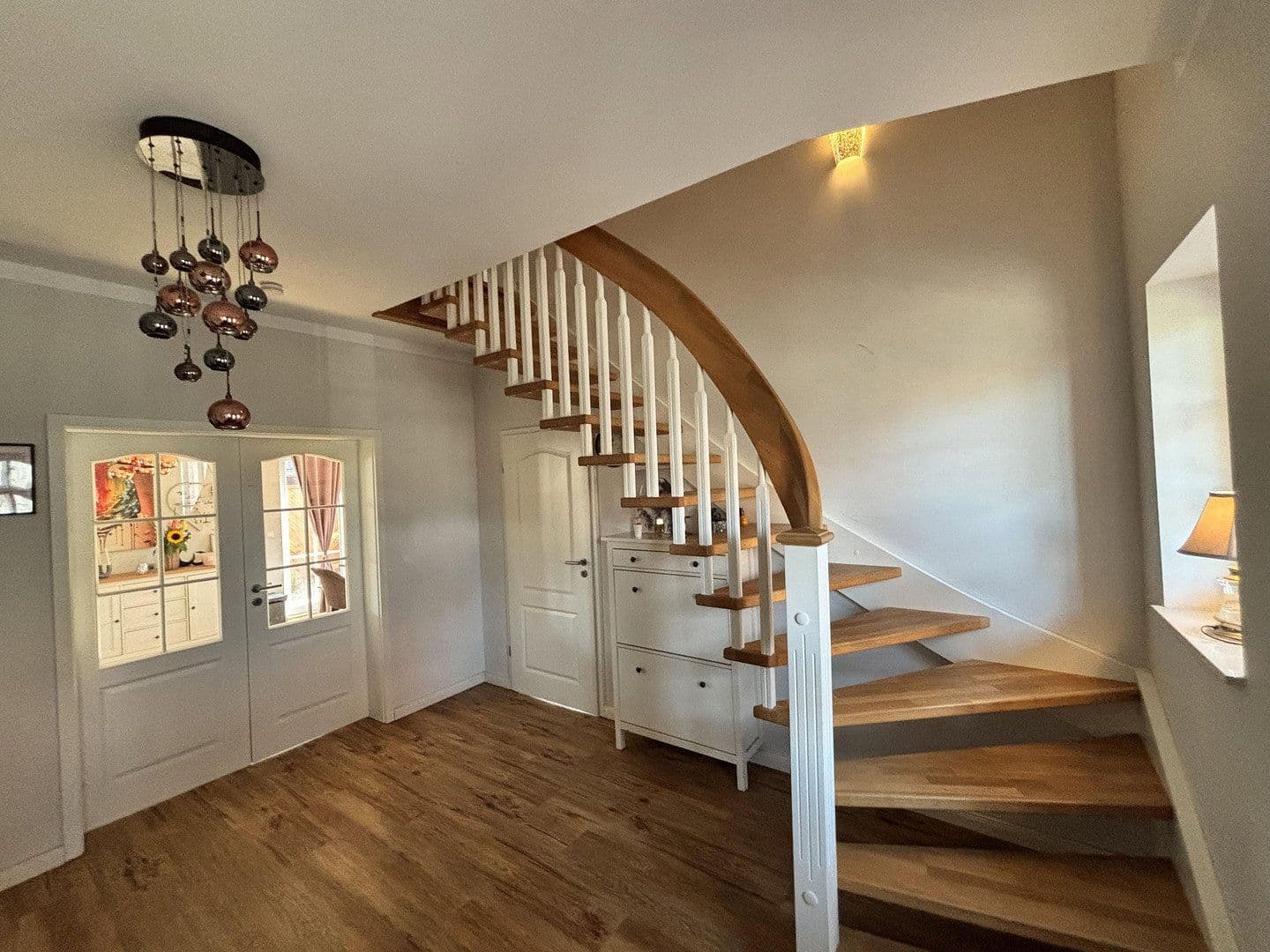 Prodej domu 145 m², pozemek 773 m², Hollern-Twielenfleth, Dolní Sasko Prodej domu 145 m², pozemek 773 m², Hollern-Twielenfleth, Dolní Sasko