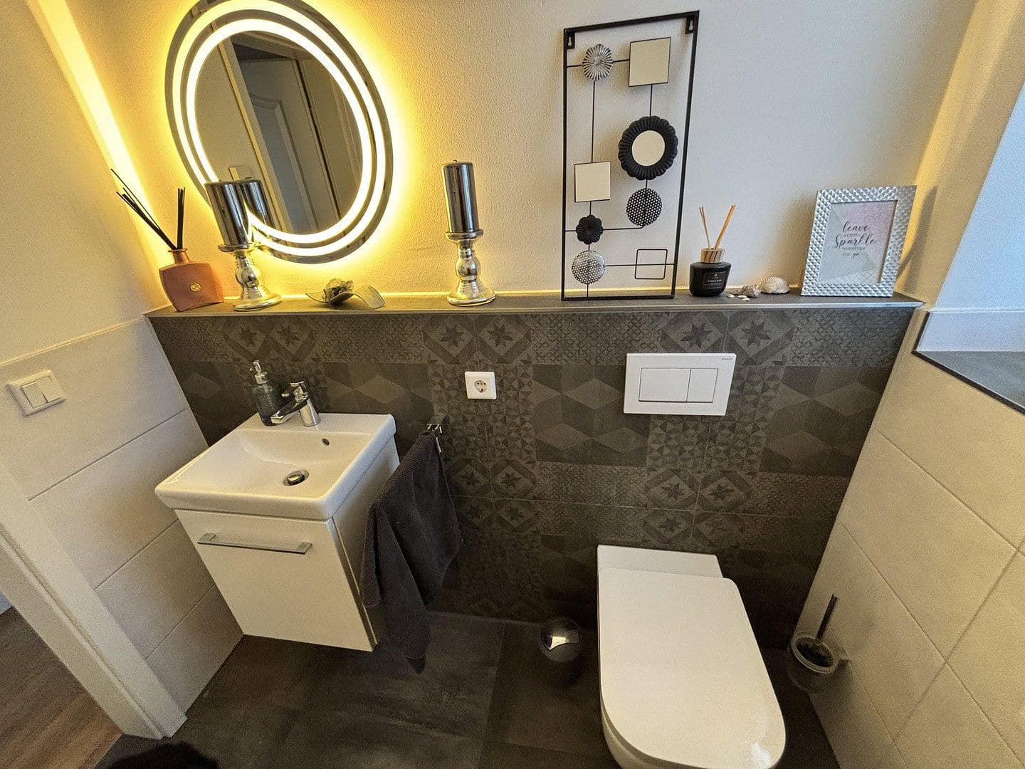 Prodej domu 145 m², pozemek 773 m², Hollern-Twielenfleth, Dolní Sasko Prodej domu 145 m², pozemek 773 m², Hollern-Twielenfleth, Dolní Sasko
