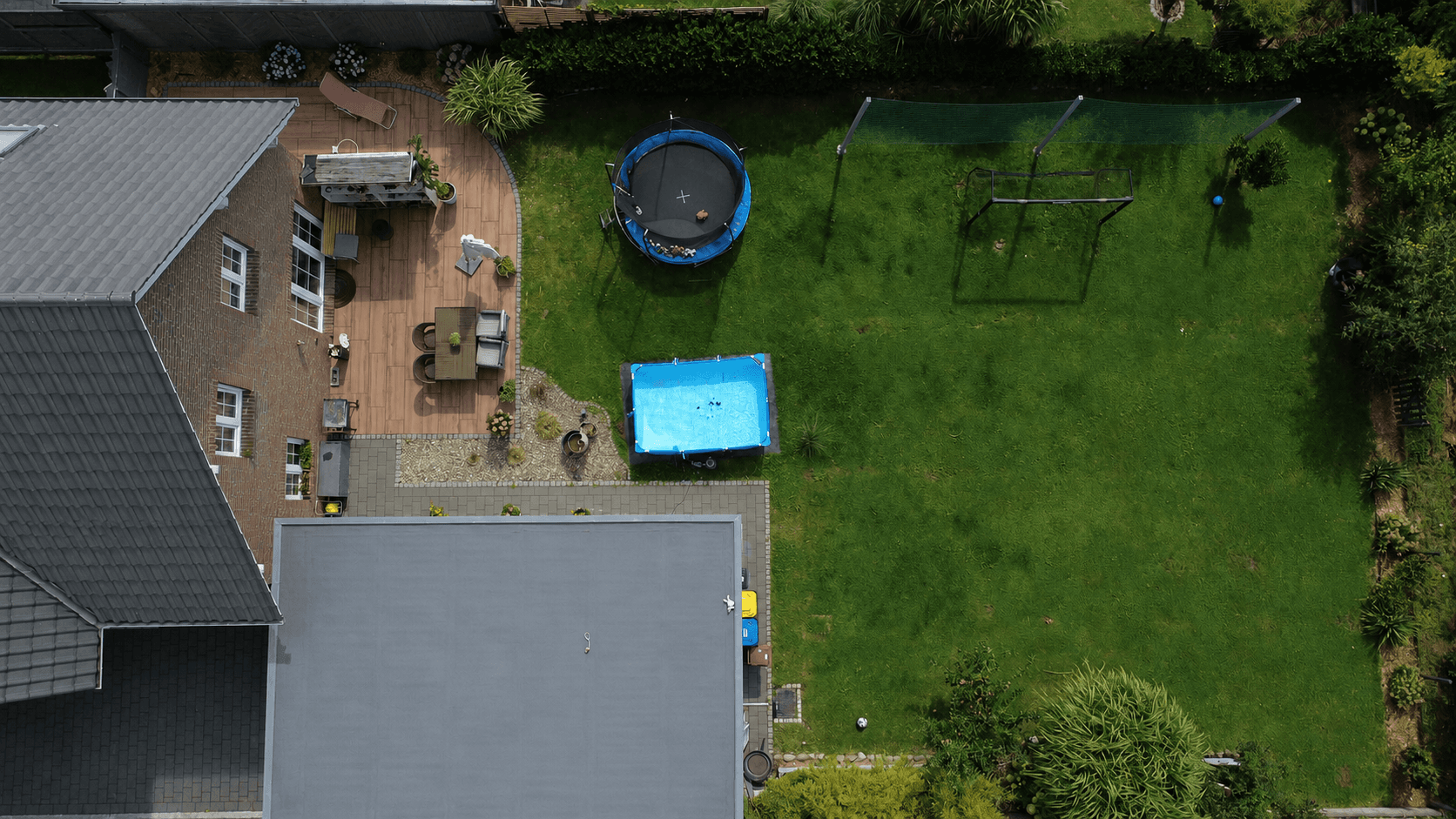 Prodej domu 145 m², pozemek 773 m², Hollern-Twielenfleth, Dolní Sasko Prodej domu 145 m², pozemek 773 m², Hollern-Twielenfleth, Dolní Sasko