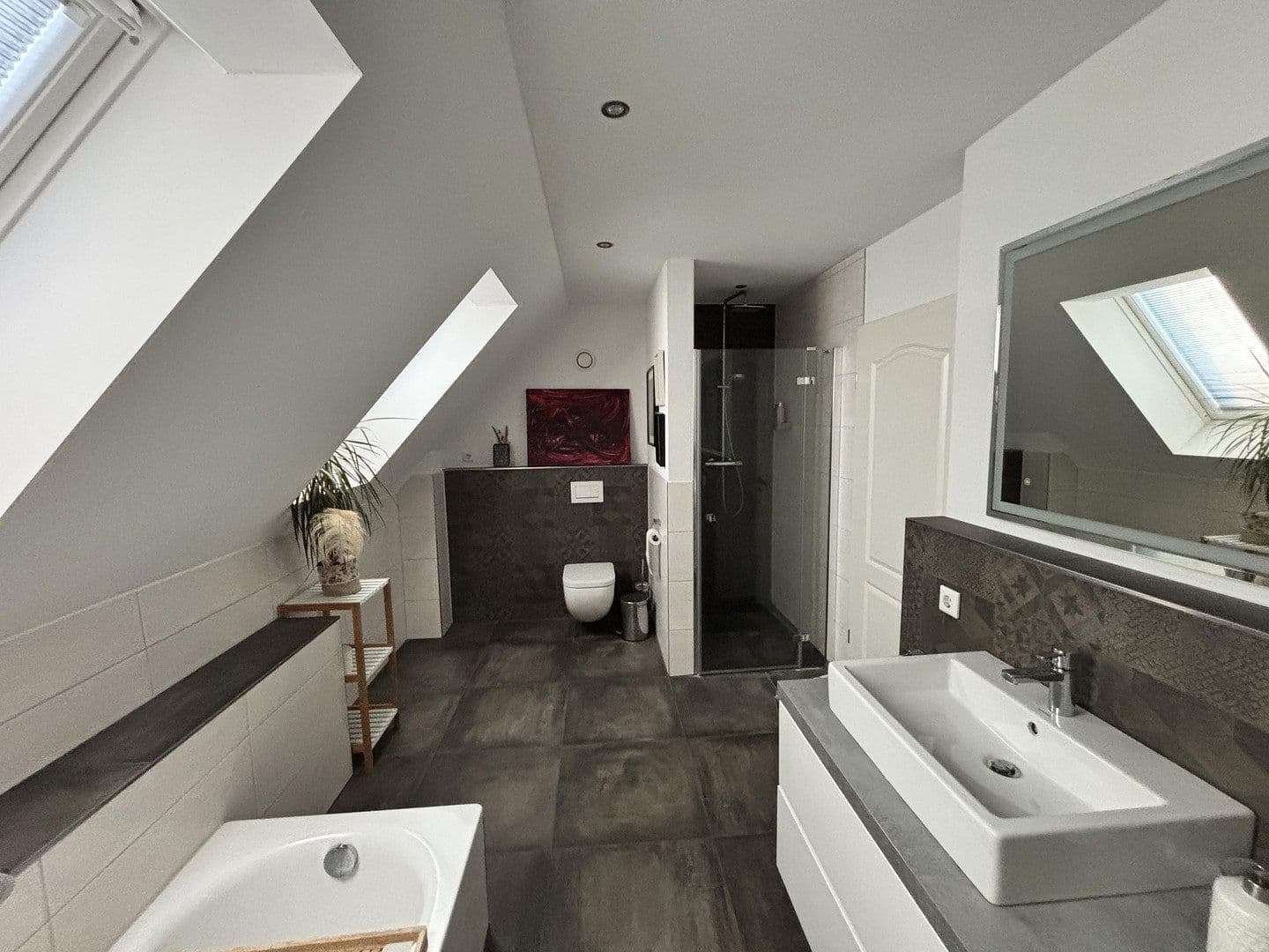 Prodej domu 145 m², pozemek 773 m², Hollern-Twielenfleth, Dolní Sasko Prodej domu 145 m², pozemek 773 m², Hollern-Twielenfleth, Dolní Sasko