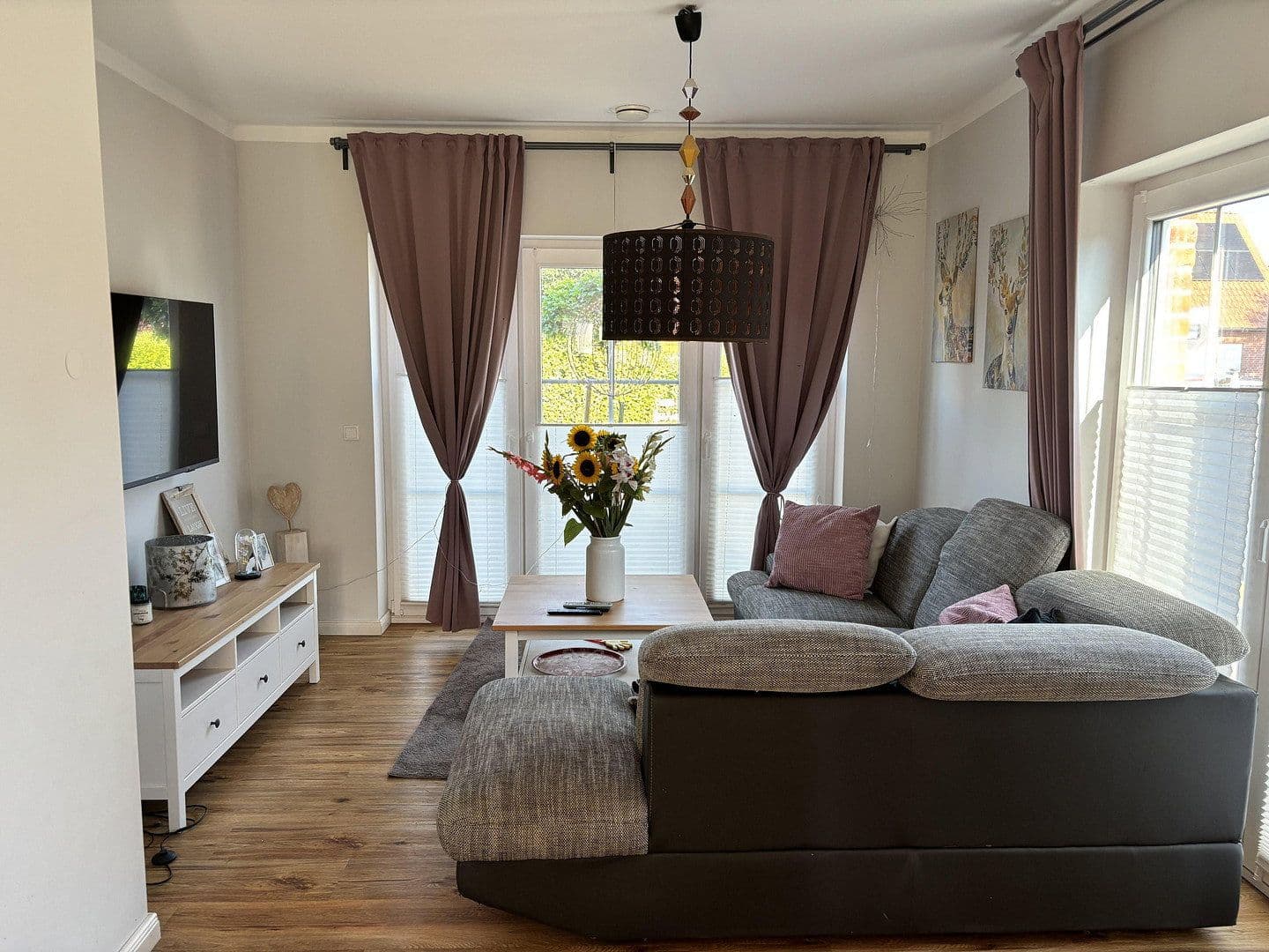Prodej domu 145 m², pozemek 773 m², Hollern-Twielenfleth, Dolní Sasko Prodej domu 145 m², pozemek 773 m², Hollern-Twielenfleth, Dolní Sasko