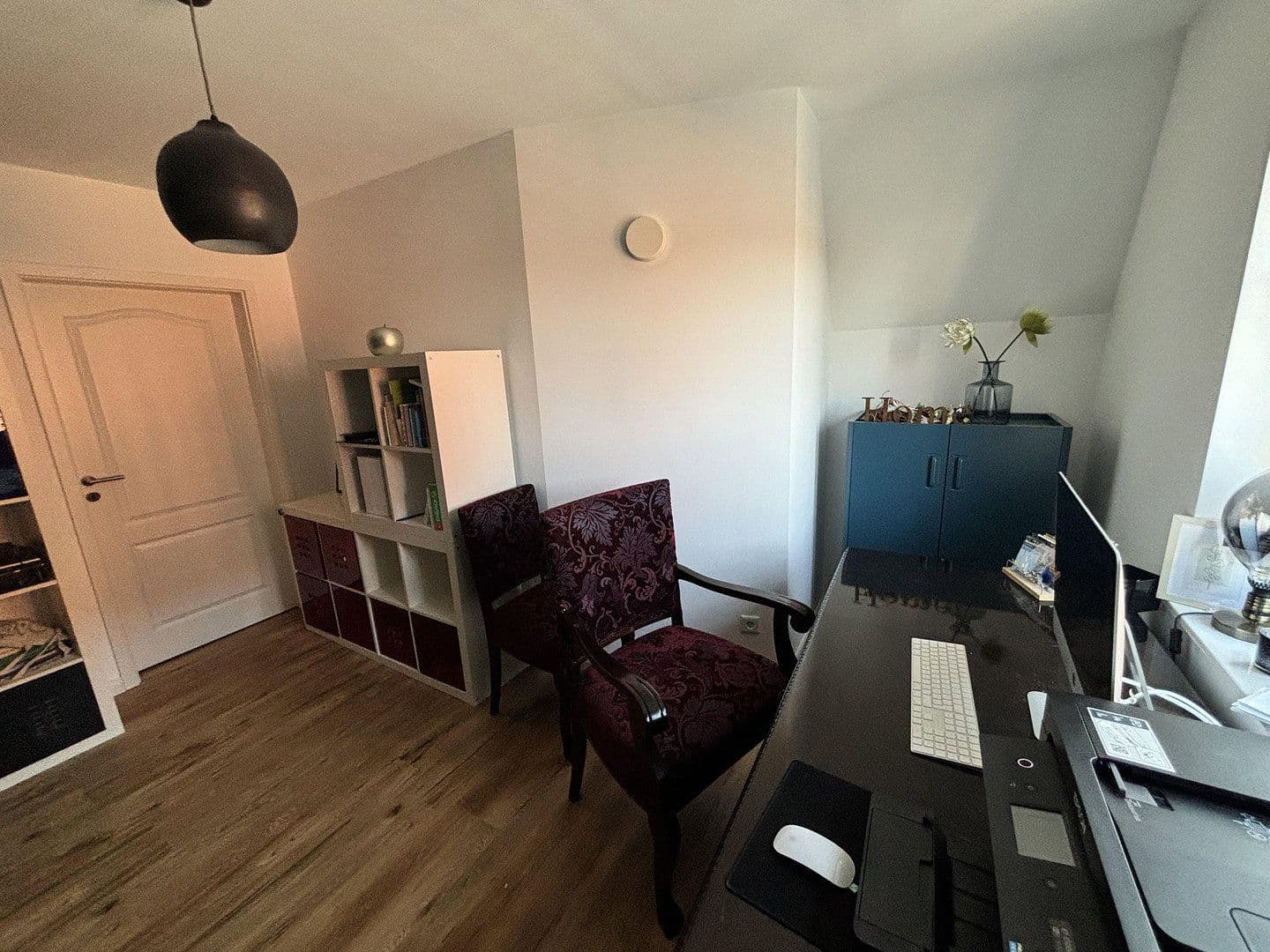 Prodej domu 145 m², pozemek 773 m², Hollern-Twielenfleth, Dolní Sasko Prodej domu 145 m², pozemek 773 m², Hollern-Twielenfleth, Dolní Sasko