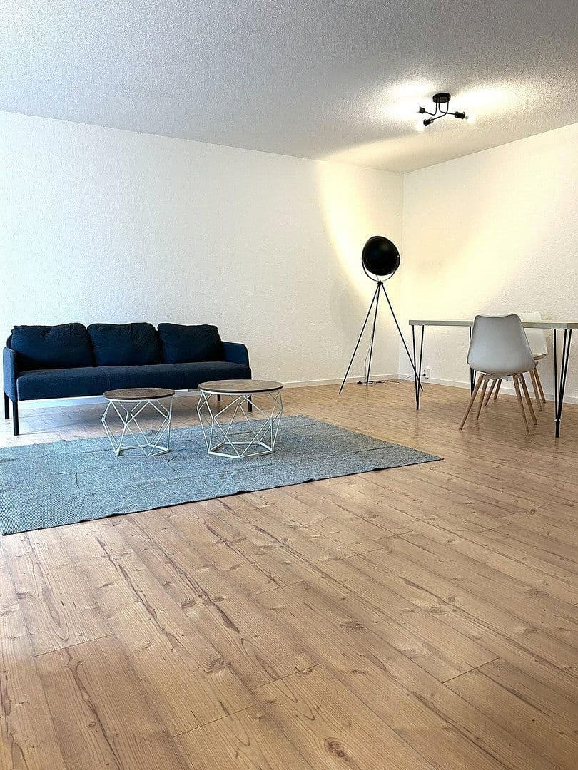 Pronájem bytu 2+1 55 m², Trendelenburgstr. 18, Leipzig, Sasko Pronájem bytu 2+1 55 m², Trendelenburgstr. 18, Leipzig, Sasko