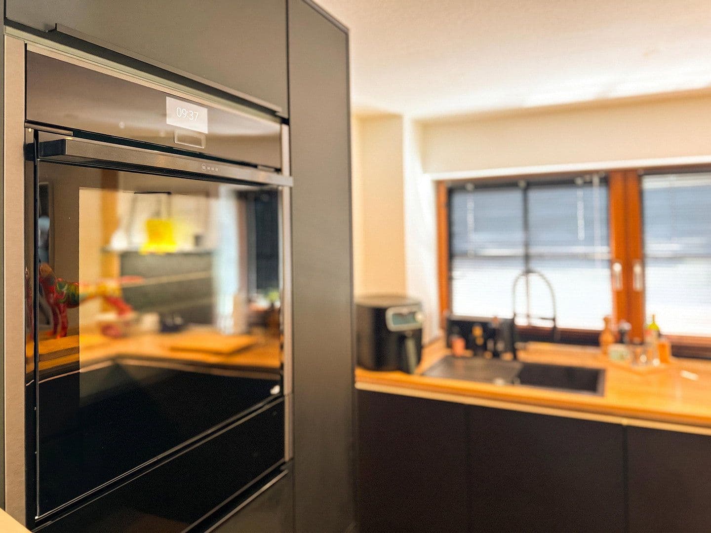 Prodej domu 163 m², pozemek 405 m², Mülheim, Severní Porýní-Vestfálsko Prodej domu 163 m², pozemek 405 m², Mülheim, Severní Porýní-Vestfálsko