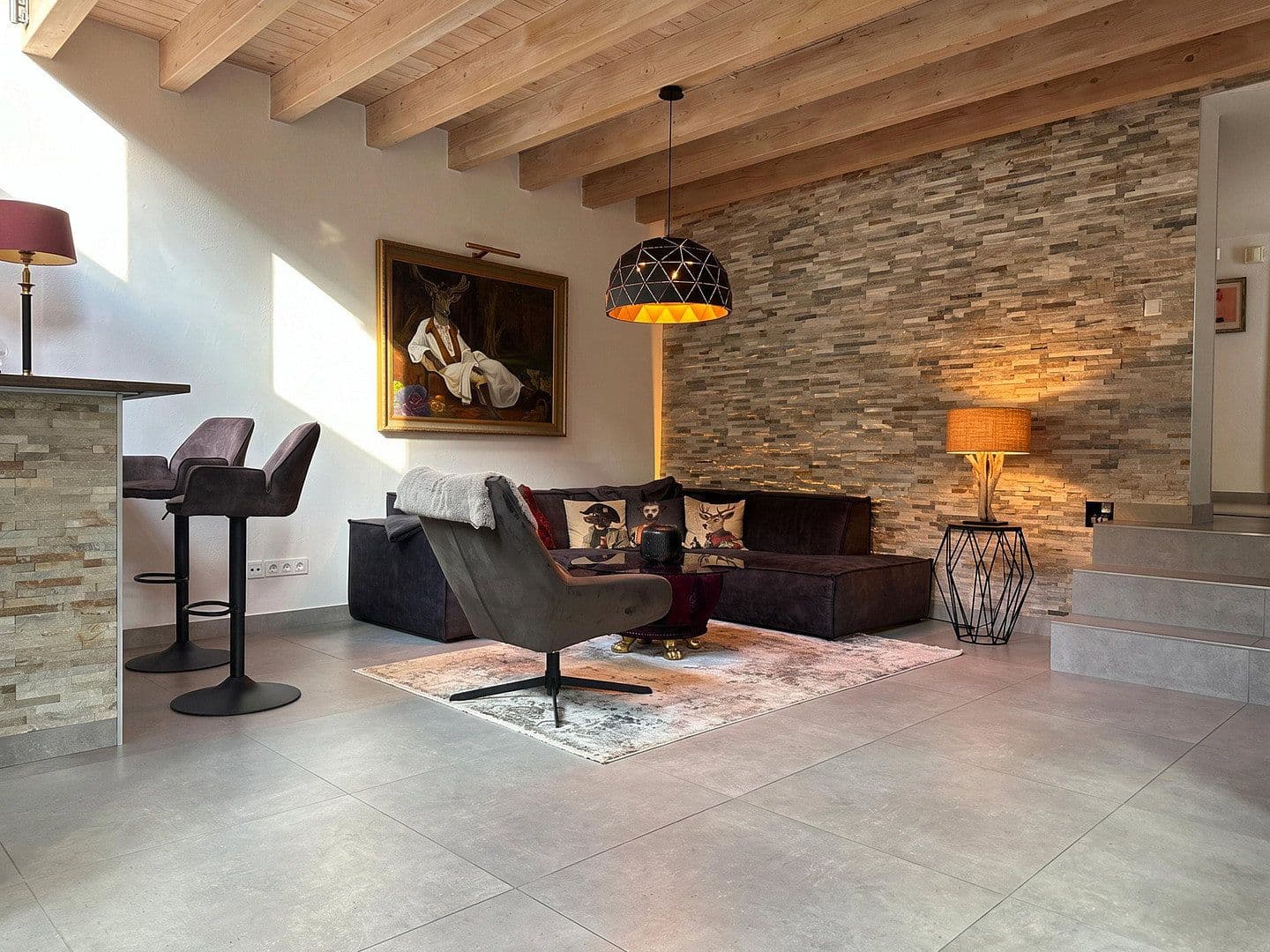 Prodej domu 163 m², pozemek 405 m², Mülheim, Severní Porýní-Vestfálsko Prodej domu 163 m², pozemek 405 m², Mülheim, Severní Porýní-Vestfálsko