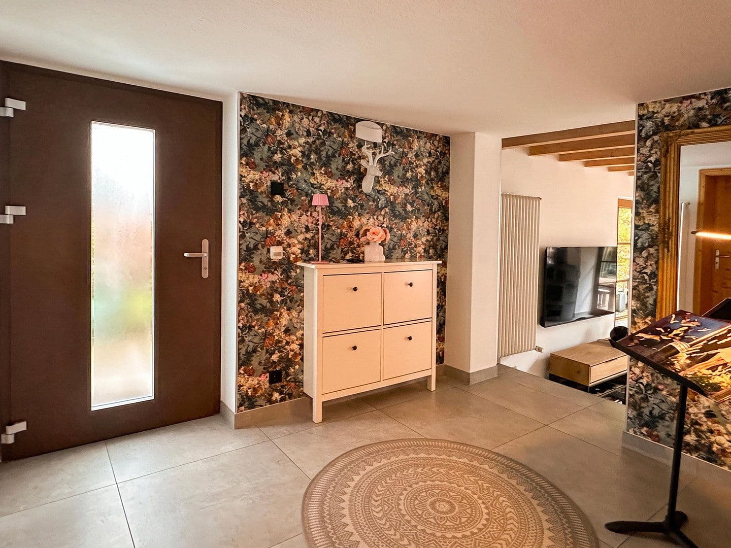 Prodej domu 163 m², pozemek 405 m², Mülheim, Severní Porýní-Vestfálsko Prodej domu 163 m², pozemek 405 m², Mülheim, Severní Porýní-Vestfálsko