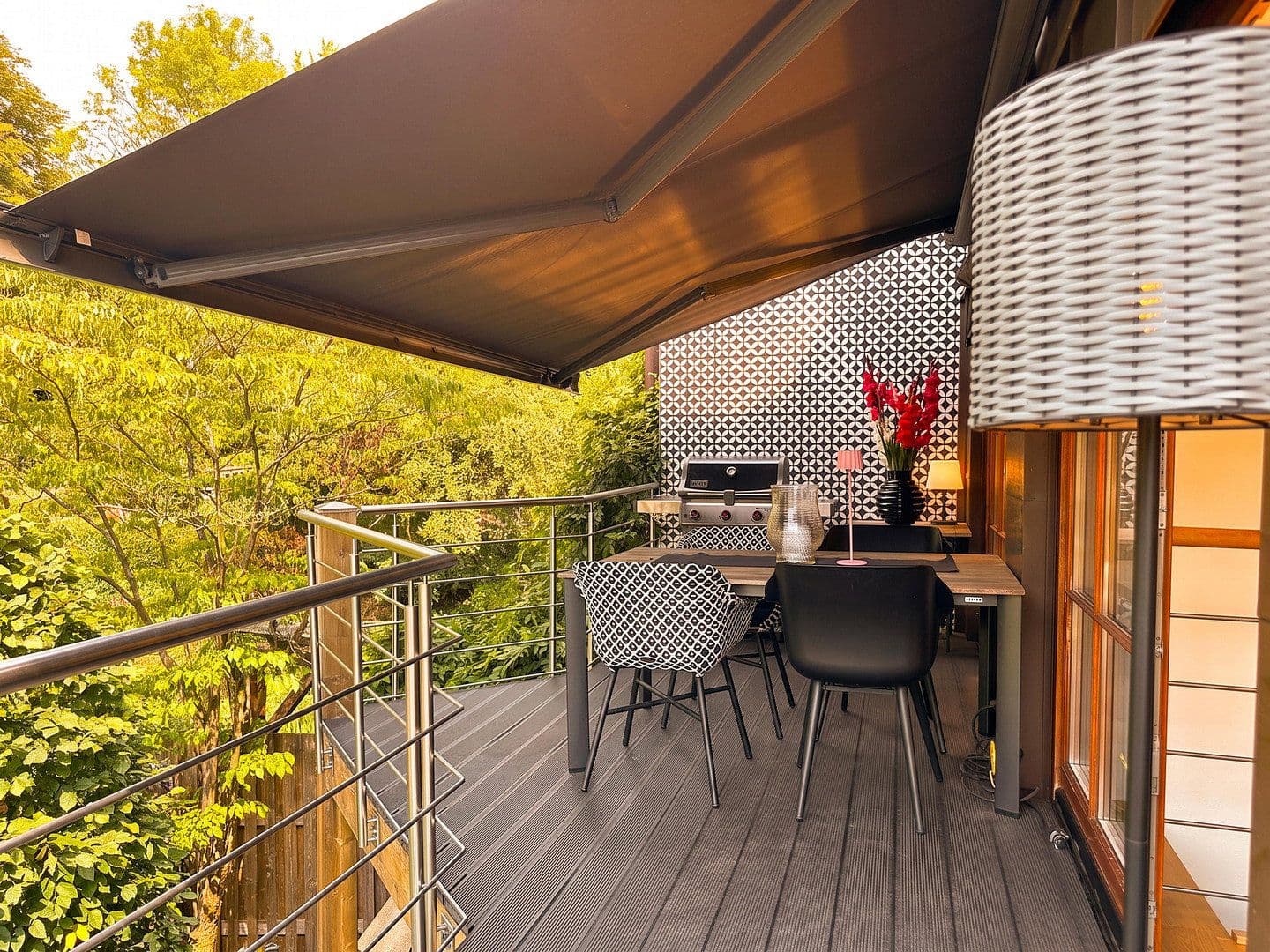 Prodej domu 163 m², pozemek 405 m², Mülheim, Severní Porýní-Vestfálsko Prodej domu 163 m², pozemek 405 m², Mülheim, Severní Porýní-Vestfálsko