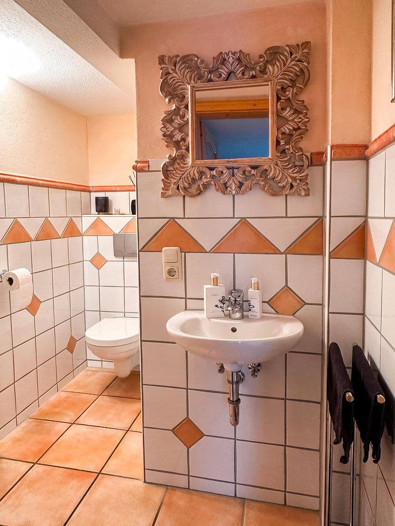 Prodej domu 163 m², pozemek 405 m², Mülheim, Severní Porýní-Vestfálsko Prodej domu 163 m², pozemek 405 m², Mülheim, Severní Porýní-Vestfálsko