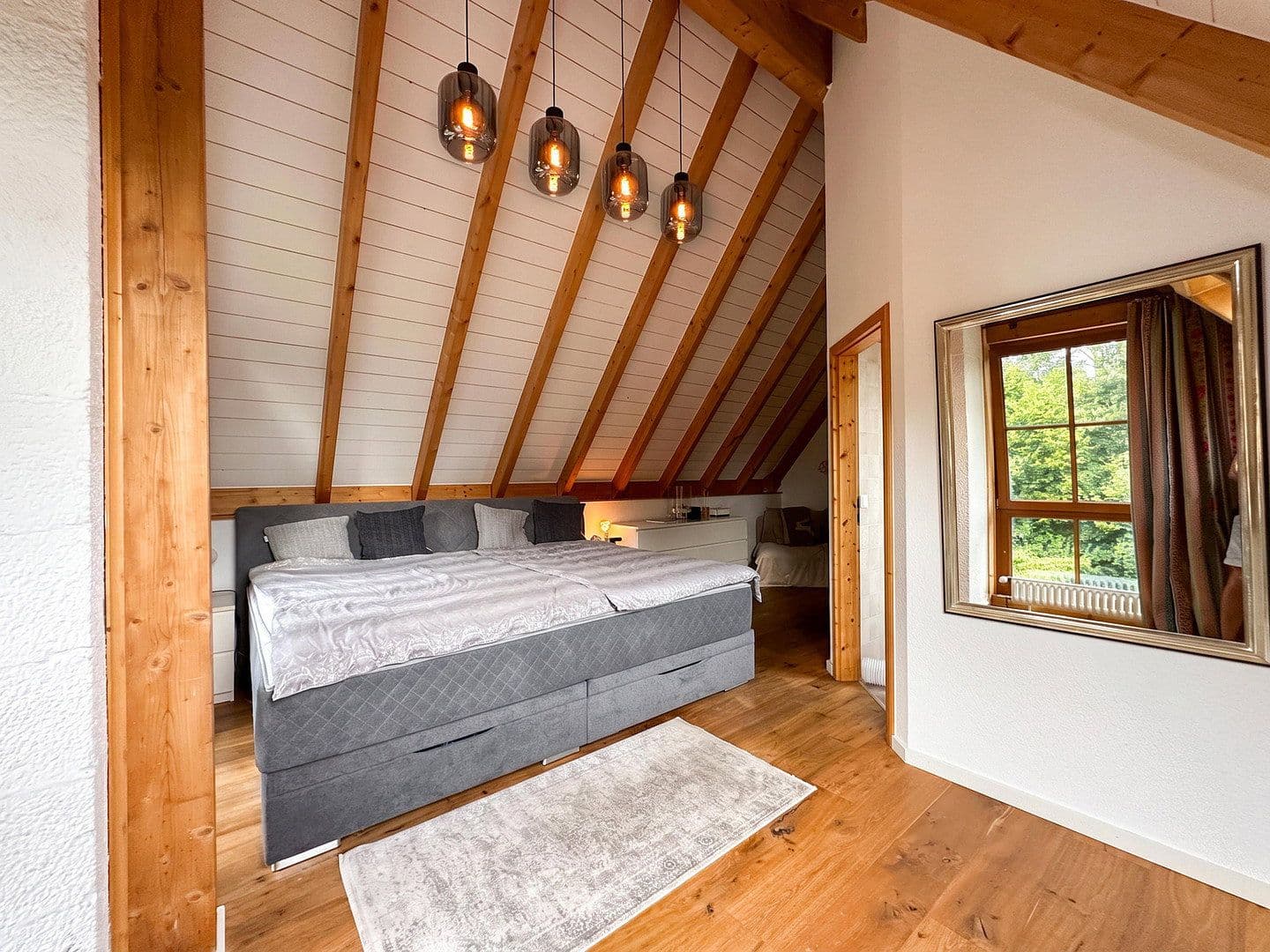 Prodej domu 163 m², pozemek 405 m², Mülheim, Severní Porýní-Vestfálsko Prodej domu 163 m², pozemek 405 m², Mülheim, Severní Porýní-Vestfálsko