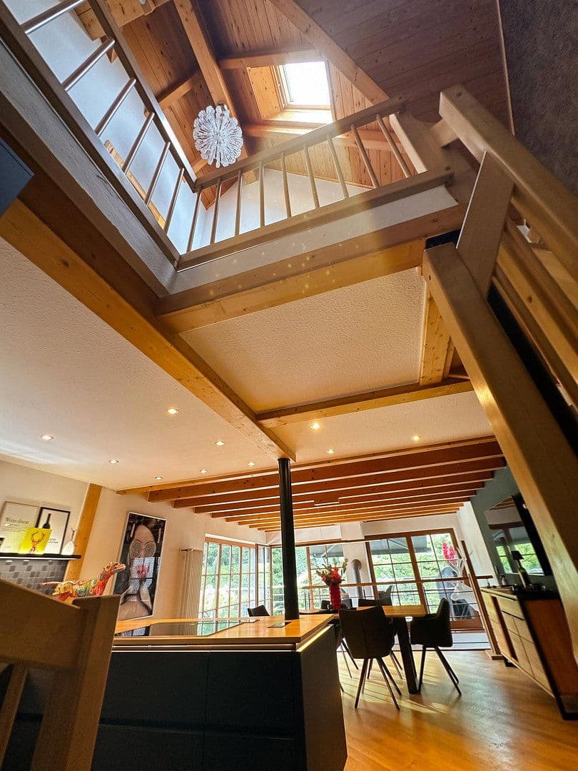 Prodej domu 163 m², pozemek 405 m², Mülheim, Severní Porýní-Vestfálsko Prodej domu 163 m², pozemek 405 m², Mülheim, Severní Porýní-Vestfálsko
