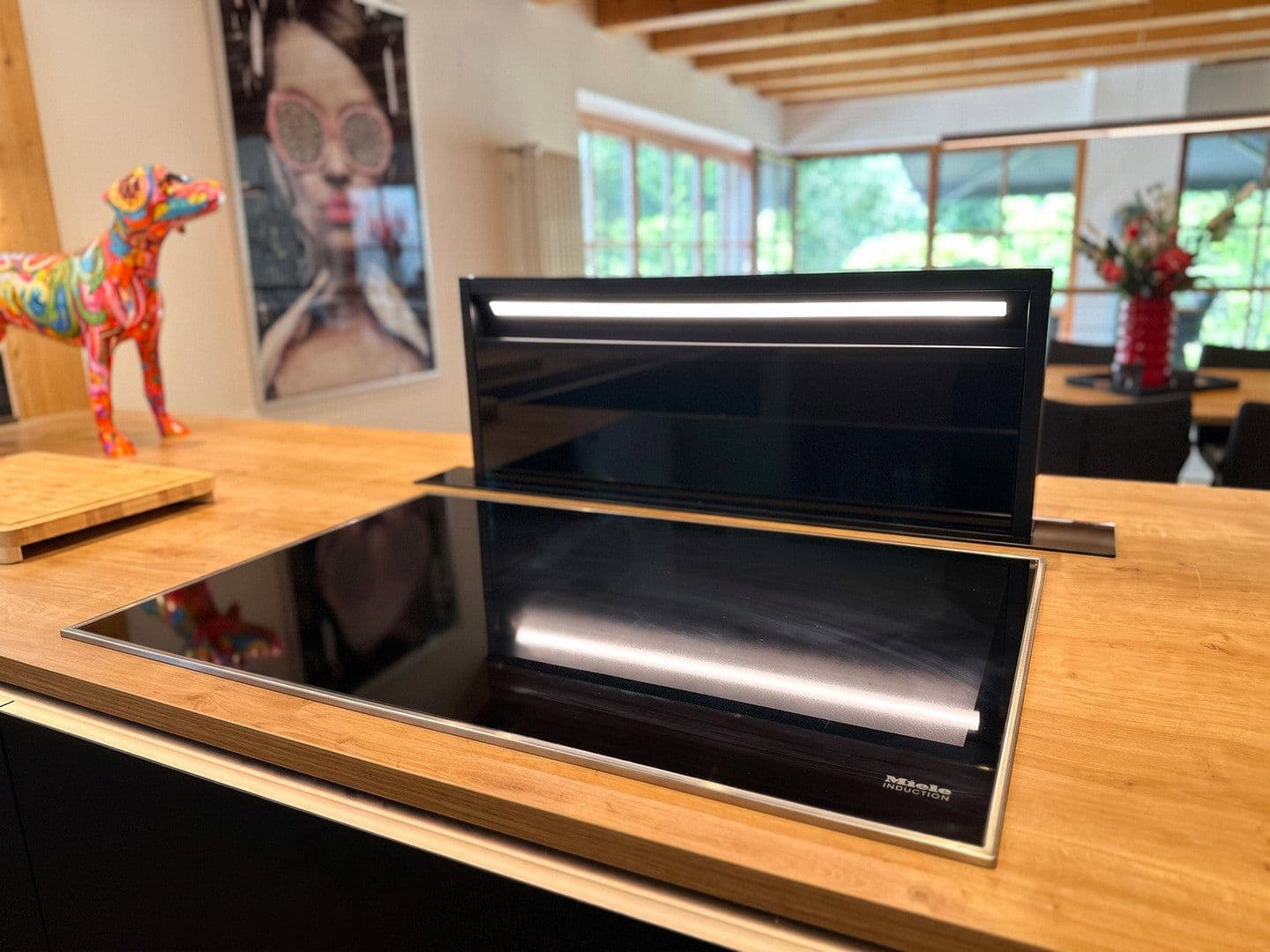 Prodej domu 163 m², pozemek 405 m², Mülheim, Severní Porýní-Vestfálsko Prodej domu 163 m², pozemek 405 m², Mülheim, Severní Porýní-Vestfálsko