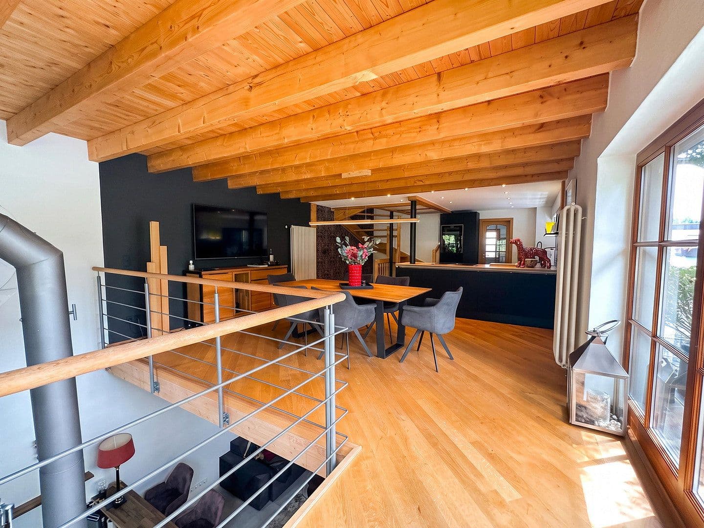 Prodej domu 163 m², pozemek 405 m², Mülheim, Severní Porýní-Vestfálsko Prodej domu 163 m², pozemek 405 m², Mülheim, Severní Porýní-Vestfálsko