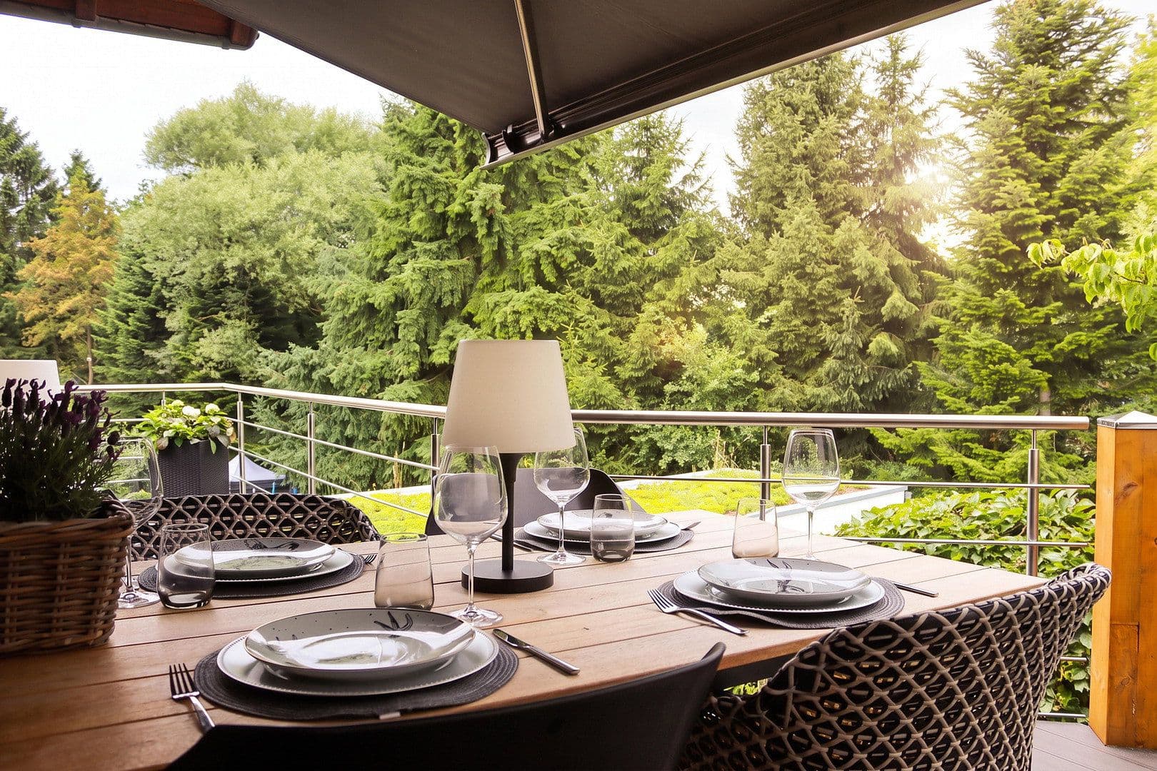 Prodej domu 163 m², pozemek 405 m², Mülheim, Severní Porýní-Vestfálsko Prodej domu 163 m², pozemek 405 m², Mülheim, Severní Porýní-Vestfálsko