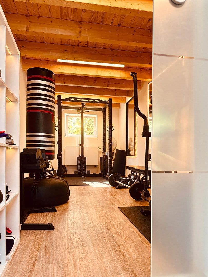 Prodej domu 163 m², pozemek 405 m², Mülheim, Severní Porýní-Vestfálsko Prodej domu 163 m², pozemek 405 m², Mülheim, Severní Porýní-Vestfálsko