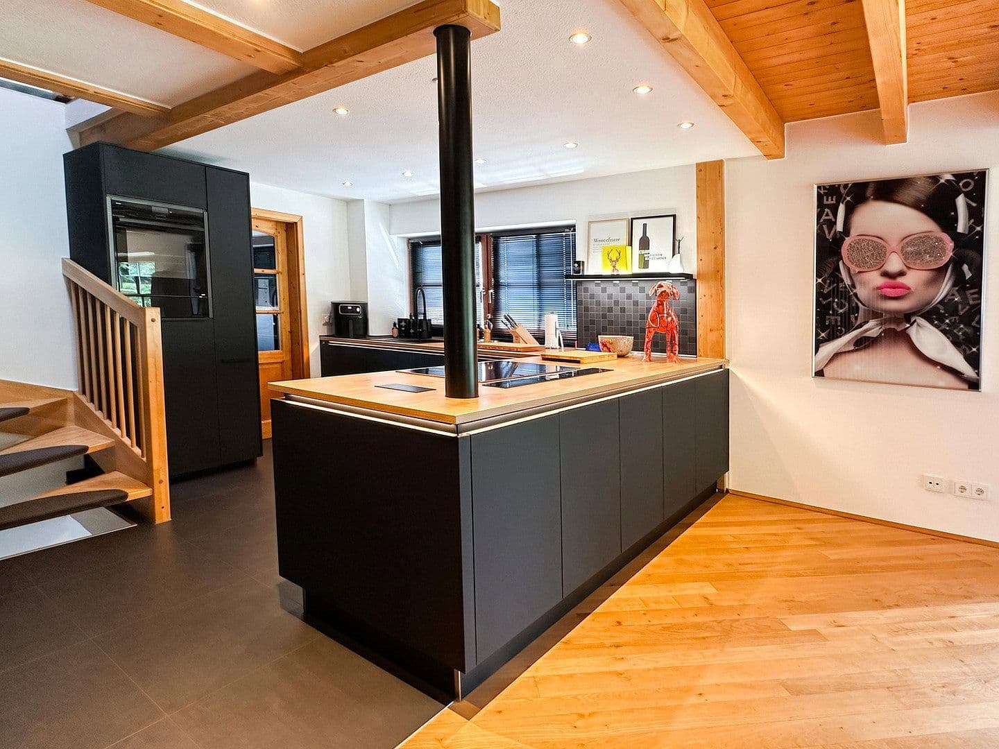 Prodej domu 163 m², pozemek 405 m², Mülheim, Severní Porýní-Vestfálsko Prodej domu 163 m², pozemek 405 m², Mülheim, Severní Porýní-Vestfálsko